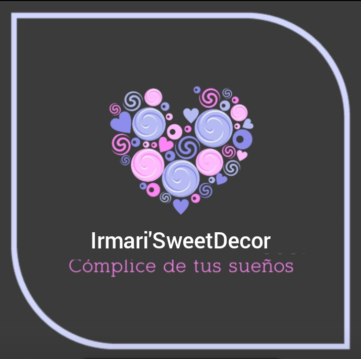 LOGO EXPORTADOR