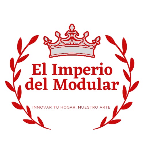 LOGO EXPORTADOR