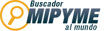 PRO ECUADOR